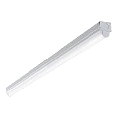 Metalux ft. light for sale  Delivered anywhere in USA 