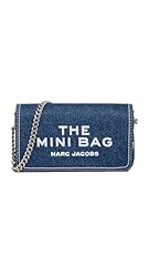 Marc jacobs denim for sale  Delivered anywhere in USA 