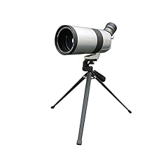Seben 114x70 ultra gebraucht kaufen  Wird an jeden Ort in Deutschland