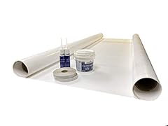 Class customs tpo for sale  Delivered anywhere in USA 