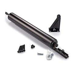 Ideal security sk3015 for sale  Delivered anywhere in USA 