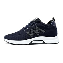 Mens trainers 10cm for sale  Delivered anywhere in UK