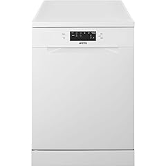 Smeg df262db dishwasher for sale  Delivered anywhere in UK