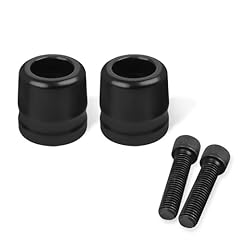 Aluminum bar end for sale  Delivered anywhere in USA 