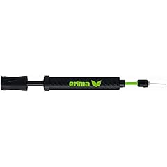 Erima air pump gebraucht kaufen  Wird an jeden Ort in Deutschland