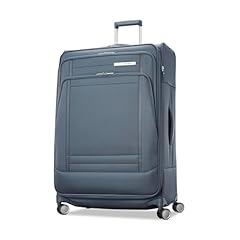 Samsonite uplift lightweight for sale  Delivered anywhere in USA 