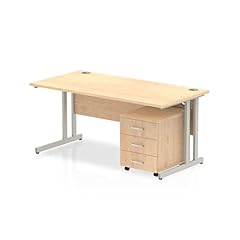 Straight office classroom for sale  Delivered anywhere in UK