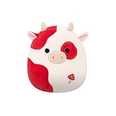 Squishmallows original 7.5 for sale  Delivered anywhere in UK