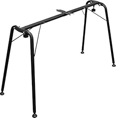 Korg supporto tastiera usato  Spedito ovunque in Italia 