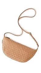 Madewell women sling for sale  Delivered anywhere in USA 