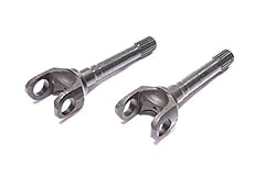 Alloy usa axle for sale  Delivered anywhere in USA 
