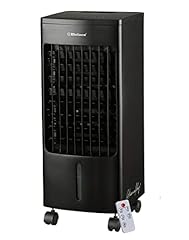 Belaco air cooler for sale  Delivered anywhere in UK