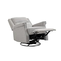 Loboo idea swivel for sale  Delivered anywhere in Ireland