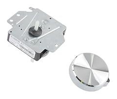Whirlpool w11685947 oem for sale  Delivered anywhere in USA 