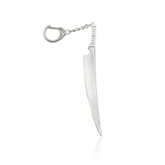 Songchangjewelry anime kurosak for sale  Delivered anywhere in USA 