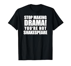 William shakespeare stop usato  Spedito ovunque in Italia 