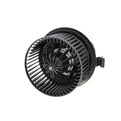 Valeo innenraumventilator 8846 gebraucht kaufen  Wird an jeden Ort in Deutschland