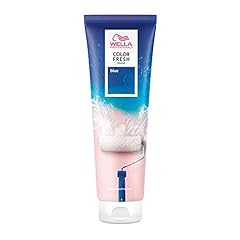 Wella professionals colour d'occasion  Livré partout en France