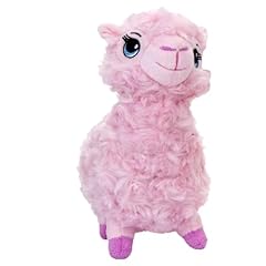 Vfm alpaca soft for sale  Delivered anywhere in UK