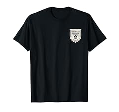Polizei münchen uniform gebraucht kaufen  Wird an jeden Ort in Deutschland