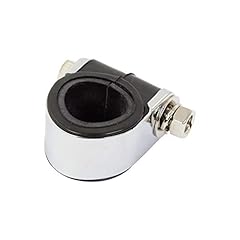 Universal handlebar bracket for sale  Delivered anywhere in UK