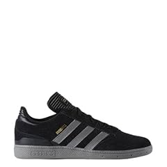 Adidas busenitz cblack gebraucht kaufen  Wird an jeden Ort in Deutschland
