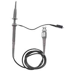 Clip sonde 100 gebraucht kaufen  Wird an jeden Ort in Deutschland