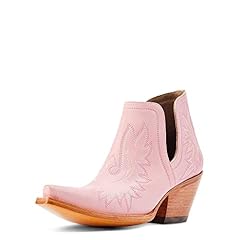 Ariat bmvy9 womens for sale  Delivered anywhere in USA 