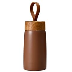 Tazza caffè tazze usato  Spedito ovunque in Italia 