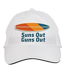 Makoroni suns guns for sale  Delivered anywhere in USA 