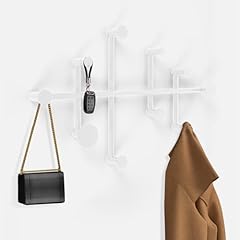 Ougpiu wall wardrobe for sale  Delivered anywhere in UK