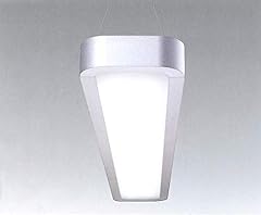 suspension aluminium d'occasion suspension aluminium d'occasion Livré partout en France