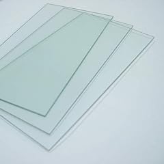 Clear glass picture for sale  Delivered anywhere in USA 