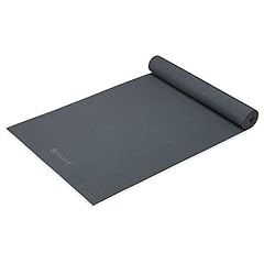 Gaiam yoga mat for sale  Delivered anywhere in USA 