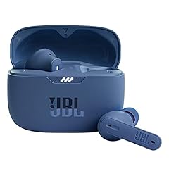 Jbl tune 230nc for sale  Delivered anywhere in USA 