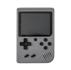 Retro handheld game for sale  Delivered anywhere in UK