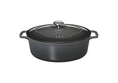 Invicta chasseur cocotte d'occasion  Livré partout en France