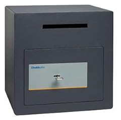 Chubbsafes sigma deposit for sale  Delivered anywhere in USA 