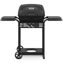 Broil mate 24025bmt for sale  Delivered anywhere in USA 