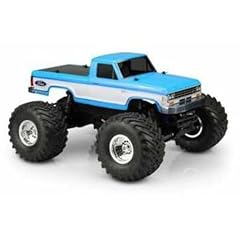 Concepts inc. 1985 for sale  Delivered anywhere in USA 