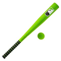 Franklin sports mlb for sale  Delivered anywhere in USA 