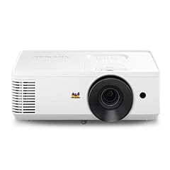 Viewsonic pa700w 500 gebraucht kaufen  Wird an jeden Ort in Deutschland