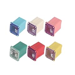 Gebildet 6pièces 12v d'occasion  Livré partout en France