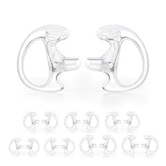 Zeadio pair pro for sale  Delivered anywhere in USA 