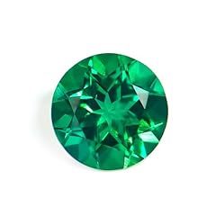 Karat loser synthetischer gebraucht kaufen  Wird an jeden Ort in Deutschland