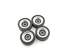 4pk 70298701 70298701p for sale  Delivered anywhere in USA 