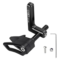 Cysky road bike for sale  Delivered anywhere in USA 