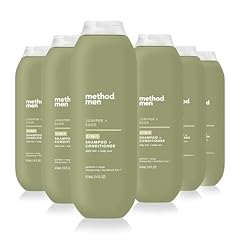 Method men shampoo for sale  Delivered anywhere in USA 