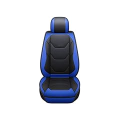 Ahrpkamerd focus mk1 for sale  Delivered anywhere in UK