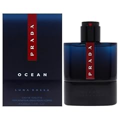 Prada luna rossa for sale  Delivered anywhere in UK